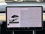 2020 Tesla Model Y AWD SUV for sale #V67893 - photo 11