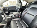 2020 Tesla Model Y AWD SUV for sale #V67893 - photo 14