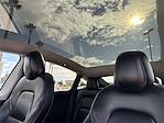 2020 Tesla Model Y AWD SUV for sale #V67893 - photo 15