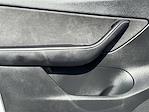 2020 Tesla Model Y AWD SUV for sale #V67893 - photo 17