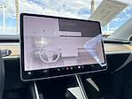 2020 Tesla Model Y AWD SUV for sale #V67893 - photo 20