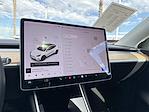 2020 Tesla Model Y AWD SUV for sale #V67893 - photo 21