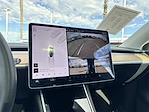 2020 Tesla Model Y AWD SUV for sale #V67893 - photo 22
