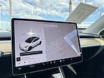 2020 Tesla Model Y AWD SUV for sale #V67893 - photo 23