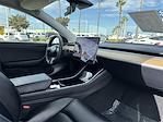 2020 Tesla Model Y AWD SUV for sale #V67893 - photo 24