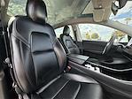 2020 Tesla Model Y AWD SUV for sale #V67893 - photo 25