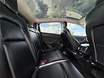 2020 Tesla Model Y AWD SUV for sale #V67893 - photo 26