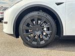 2020 Tesla Model Y AWD SUV for sale #V67893 - photo 27