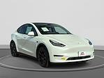 2020 Tesla Model Y AWD SUV for sale #V67893 - photo 4