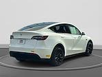 2020 Tesla Model Y AWD SUV for sale #V67893 - photo 5