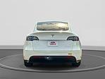 2020 Tesla Model Y AWD SUV for sale #V67893 - photo 6