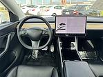 2020 Tesla Model Y AWD SUV for sale #V67893 - photo 7