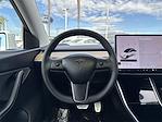 2020 Tesla Model Y AWD SUV for sale #V67893 - photo 8