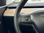 2020 Tesla Model Y AWD SUV for sale #V67893 - photo 9