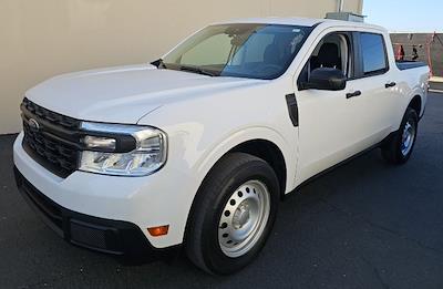 2022 Ford Maverick SuperCrew Cab FWD Pickup for sale #V67901 - photo 1