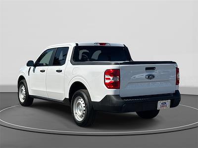 2022 Ford Maverick SuperCrew Cab FWD Pickup for sale #V67901 - photo 2