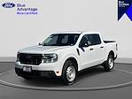 2022 Ford Maverick SuperCrew Cab FWD Pickup for sale #V67901 - photo 1