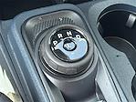 2022 Ford Maverick SuperCrew Cab FWD Pickup for sale #V67901 - photo 12
