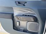 2022 Ford Maverick SuperCrew Cab FWD Pickup for sale #V67901 - photo 17
