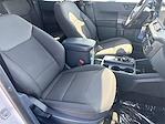 2022 Ford Maverick SuperCrew Cab FWD Pickup for sale #V67901 - photo 22