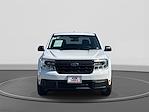 2022 Ford Maverick SuperCrew Cab FWD Pickup for sale #V67901 - photo 4