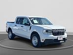 2022 Ford Maverick SuperCrew Cab FWD Pickup for sale #V67901 - photo 5