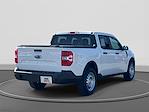 2022 Ford Maverick SuperCrew Cab FWD Pickup for sale #V67901 - photo 6