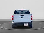 2022 Ford Maverick SuperCrew Cab FWD Pickup for sale #V67901 - photo 7