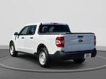 2022 Ford Maverick SuperCrew Cab FWD Pickup for sale #V67901 - photo 2