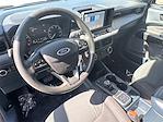 2022 Ford Maverick SuperCrew Cab FWD Pickup for sale #V67901 - photo 8