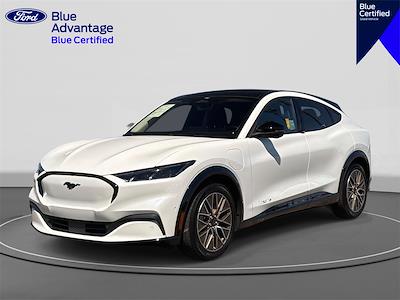 2024 Ford Mustang Mach-E RWD SUV for sale #V67906 - photo 1