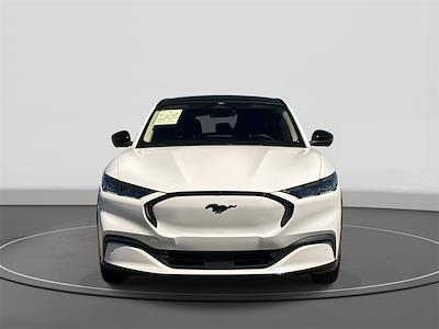 2024 Ford Mustang Mach-E RWD SUV for sale #V67906 - photo 2