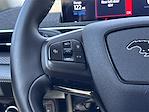 2024 Ford Mustang Mach-E RWD SUV for sale #V67906 - photo 9
