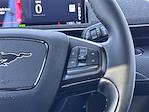 2024 Ford Mustang Mach-E RWD SUV for sale #V67906 - photo 11