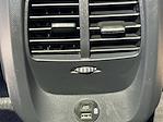 2024 Ford Mustang Mach-E RWD SUV for sale #V67906 - photo 13