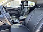 2024 Ford Mustang Mach-E RWD SUV for sale #V67906 - photo 14