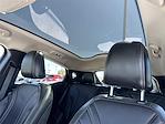2024 Ford Mustang Mach-E RWD SUV for sale #V67906 - photo 15