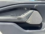 2024 Ford Mustang Mach-E RWD SUV for sale #V67906 - photo 17