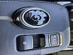 2024 Ford Mustang Mach-E RWD SUV for sale #V67906 - photo 21