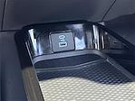 2024 Ford Mustang Mach-E RWD SUV for sale #V67906 - photo 22