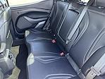 2024 Ford Mustang Mach-E RWD SUV for sale #V67906 - photo 25