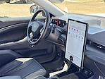 2024 Ford Mustang Mach-E RWD SUV for sale #V67906 - photo 26