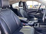 2024 Ford Mustang Mach-E RWD SUV for sale #V67906 - photo 27