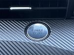 2024 Ford Mustang Mach-E RWD SUV for sale #V67906 - photo 29