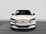 2024 Ford Mustang Mach-E RWD SUV for sale #V67906 - photo 2
