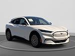 2024 Ford Mustang Mach-E RWD SUV for sale #V67906 - photo 3