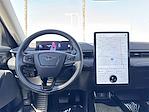 2024 Ford Mustang Mach-E RWD SUV for sale #V67906 - photo 7