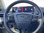 2024 Ford Mustang Mach-E RWD SUV for sale #V67906 - photo 8