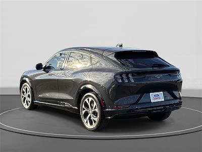 2022 Ford Mustang Mach-E RWD SUV for sale #V67911 - photo 2