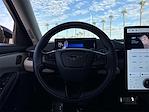 2022 Ford Mustang Mach-E RWD SUV for sale #V67911 - photo 10